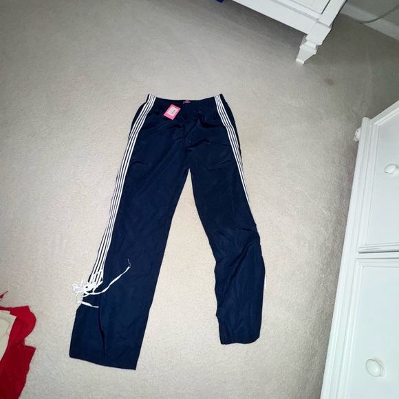Edikted sweatpants - Picture 1 of 2